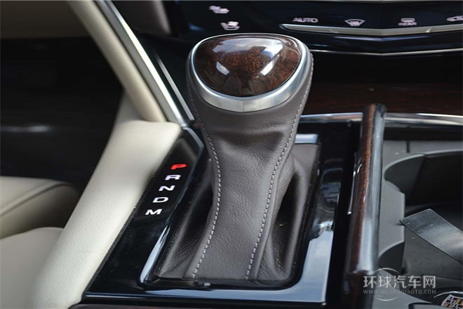 2014款 28T 鉑金版