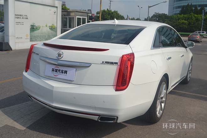 2014款 28T 鉑金版