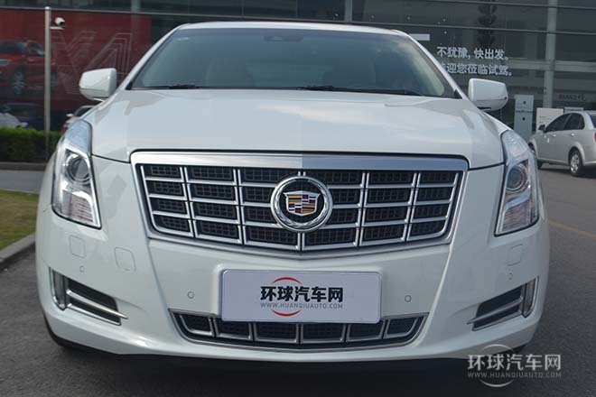 2014款 28T 鉑金版