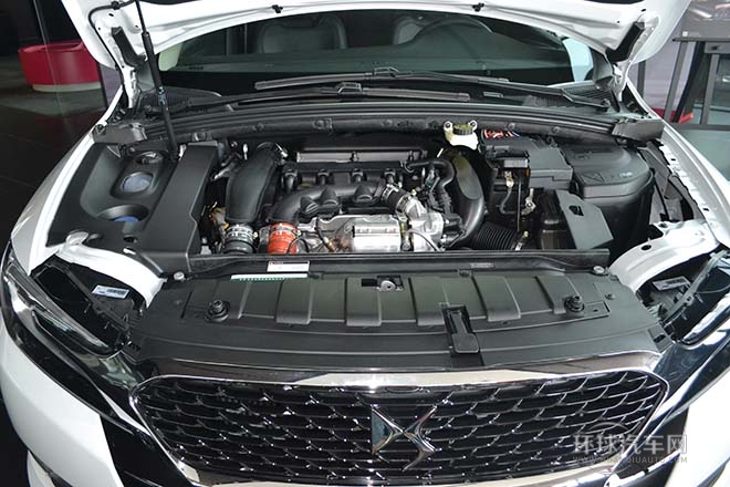 2014款1.6T豪華版THP160