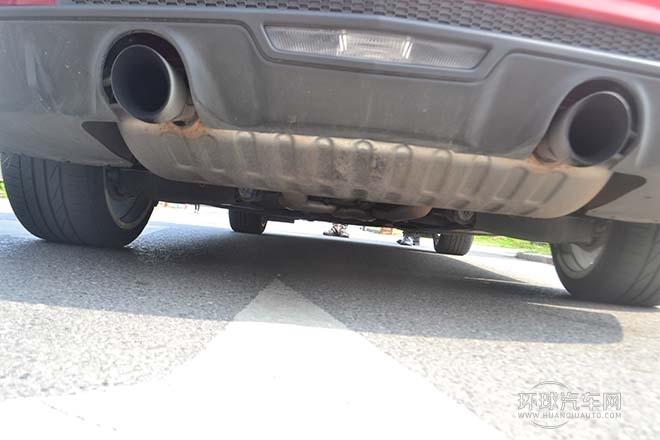 2014款 28T 領先型