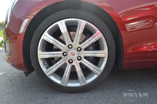 2014款 28T 領先型