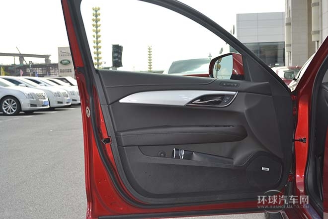 2014款 28T 領(lǐng)先型