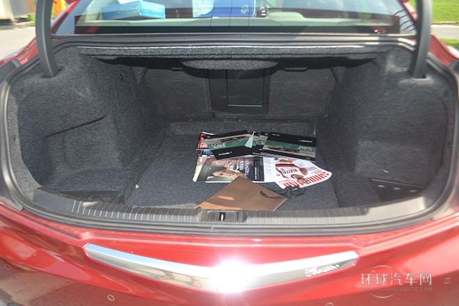 2014款 28T 領先型