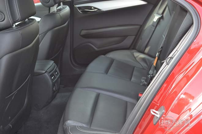 2014款 28T 領先型