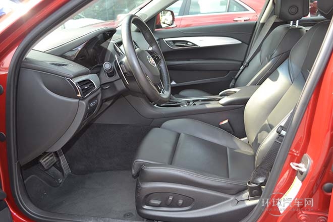 2014款 28T 領(lǐng)先型