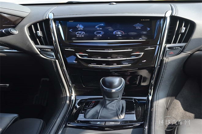 2014款 28T 領(lǐng)先型