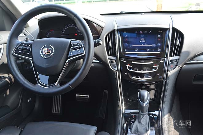 2014款 28T 領(lǐng)先型