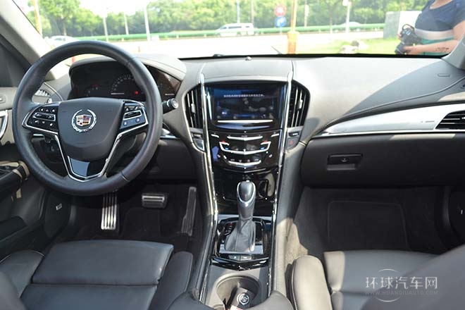 2014款 28T 領(lǐng)先型