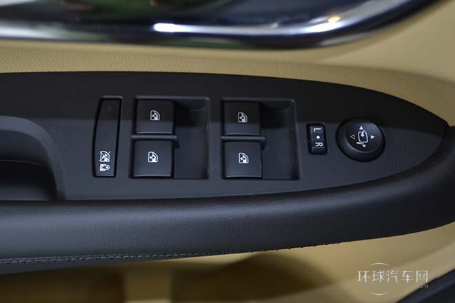 2014款 28T 舒適型