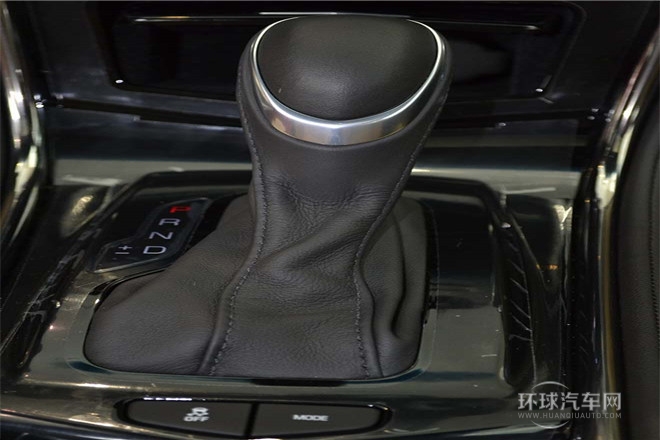 2014款 28T 舒適型