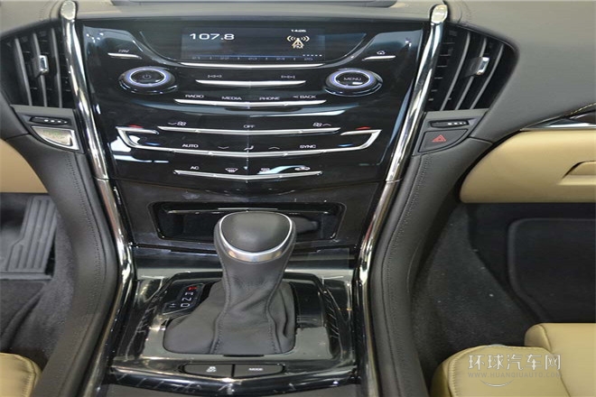 2014款 28T 舒適型