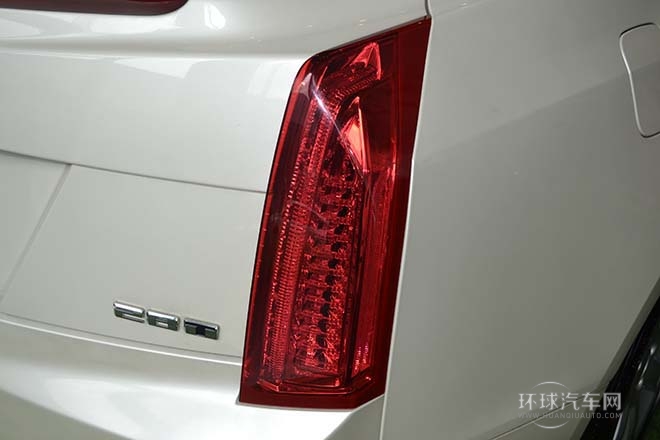 2014款 28T 舒適型