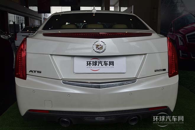 2014款 28T 舒適型