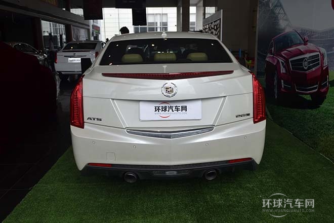 2014款 28T 舒適型