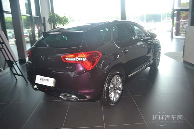 2014款1.6T豪華版THP200