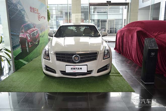 2014款 28T 舒適型