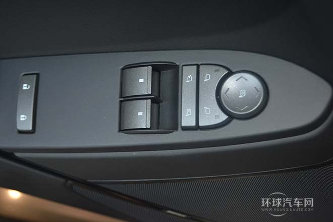 2012款 6.2L CTS-V COUPE