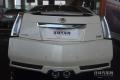 2012款 6.2L CTS-V COUPE