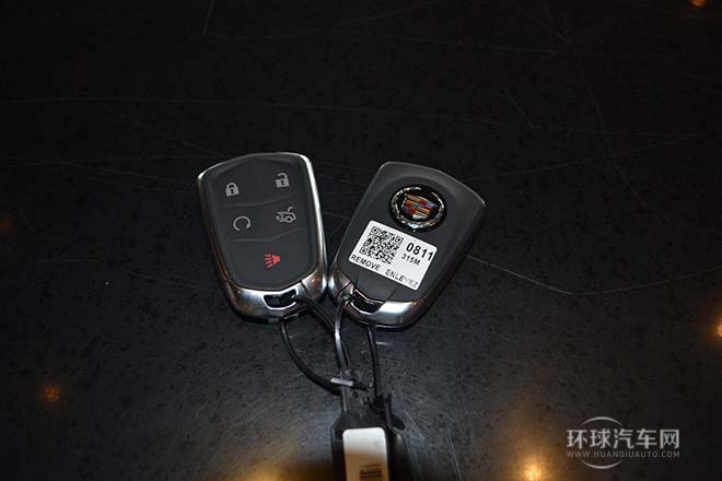 2014款 28T 領先型