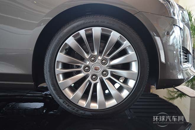 2014款 28T 領先型