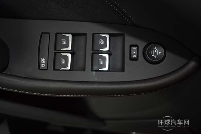 2014款 28T 領(lǐng)先型