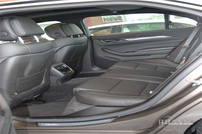 2014款 28T 領(lǐng)先型