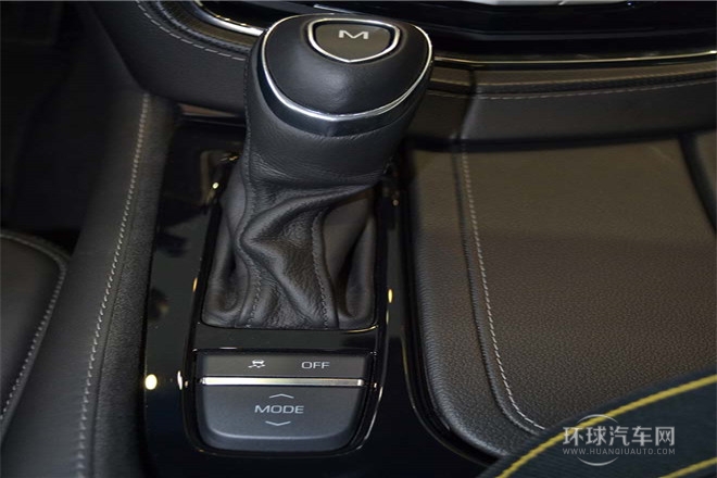 2014款 28T 領先型