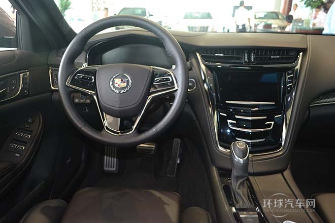 2014款 28T 領先型