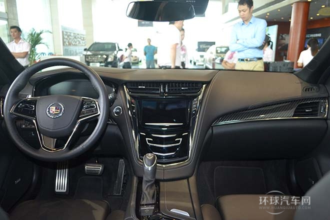 2014款 28T 領(lǐng)先型