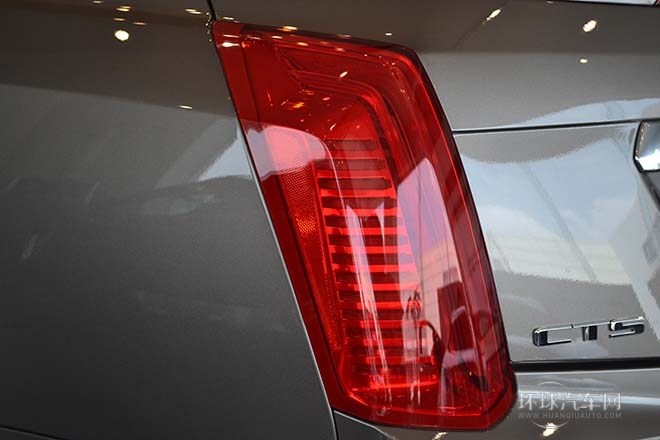 2014款 28T 領先型