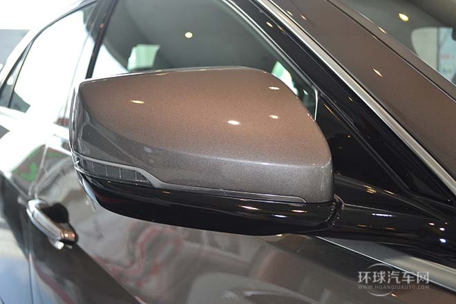 2014款 28T 領先型