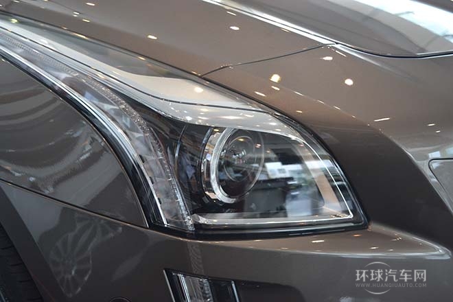 2014款 28T 領(lǐng)先型