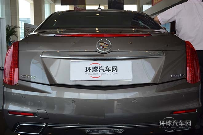 2014款 28T 領(lǐng)先型