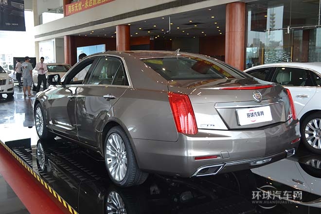 2014款 28T 領(lǐng)先型