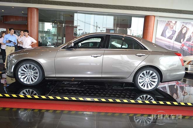 2014款 28T 領(lǐng)先型