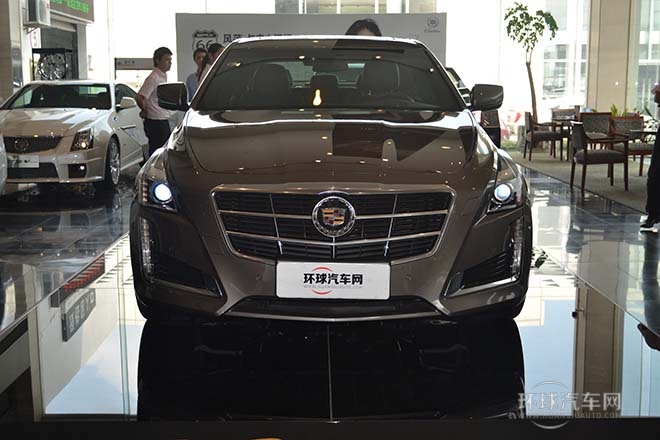 2014款 28T 領(lǐng)先型