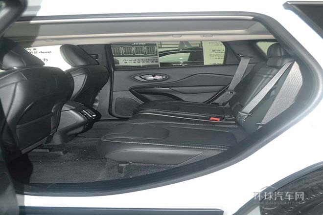 2014款 2.4L 豪華版