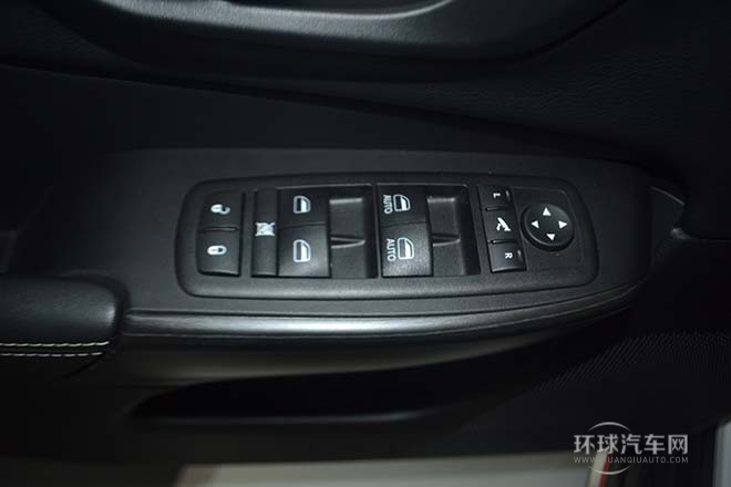 2014款 2.0L 運(yùn)動(dòng)增強(qiáng)版