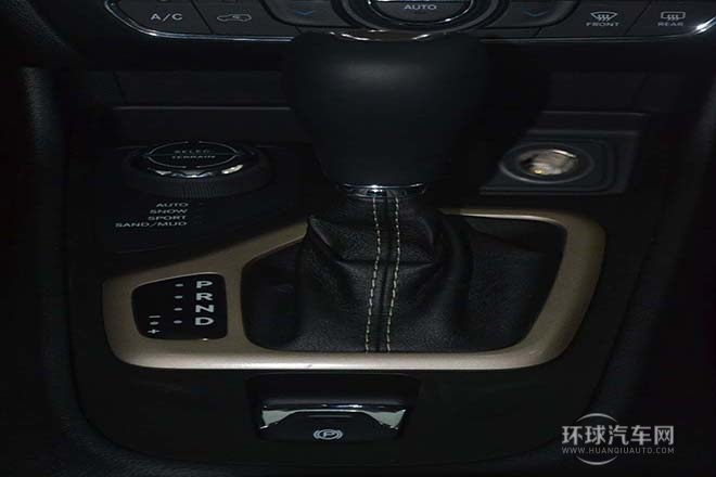 2014款 2.0L 運動增強版