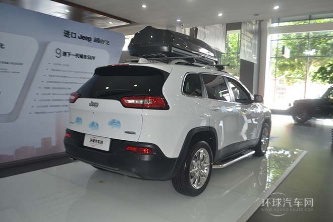 2014款 2.0L 運動增強版