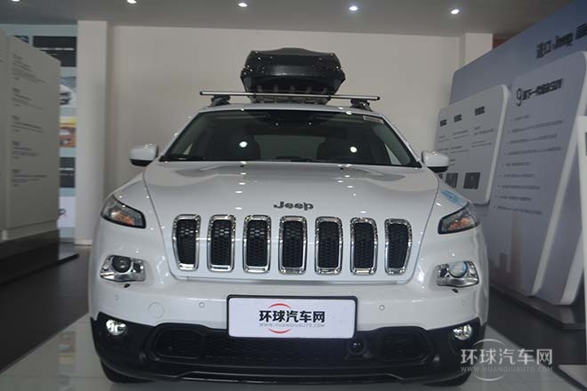 2014款 2.0L 運(yùn)動(dòng)增強(qiáng)版