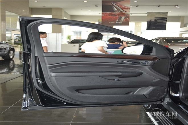 2014款 3.0L 旗艦型