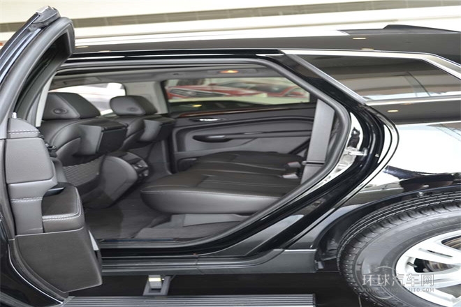 2014款 3.0L 旗艦型