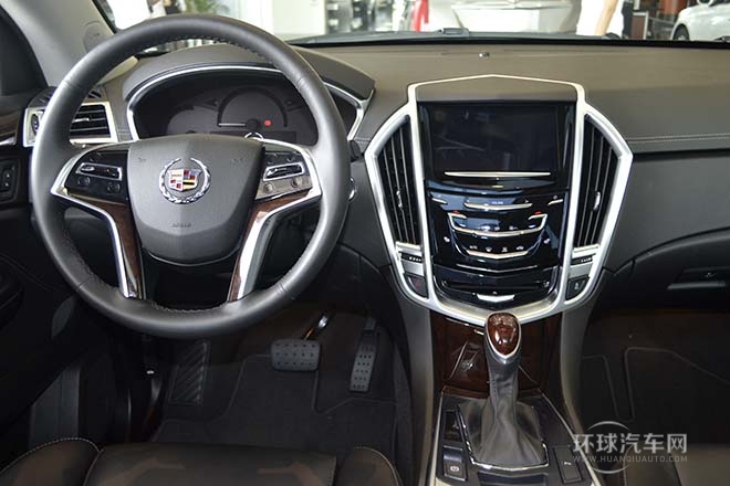 2014款 3.0L 領先型