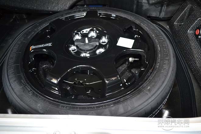 2014款 3.0L 舒適型