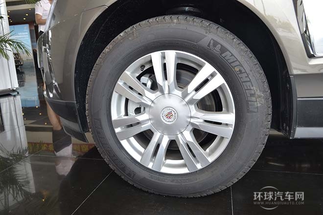 2014款 3.0L 舒適型