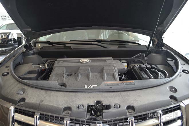 2014款 3.0L 舒適型