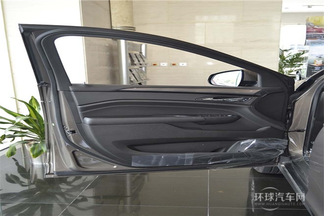 2014款 3.0L 舒適型