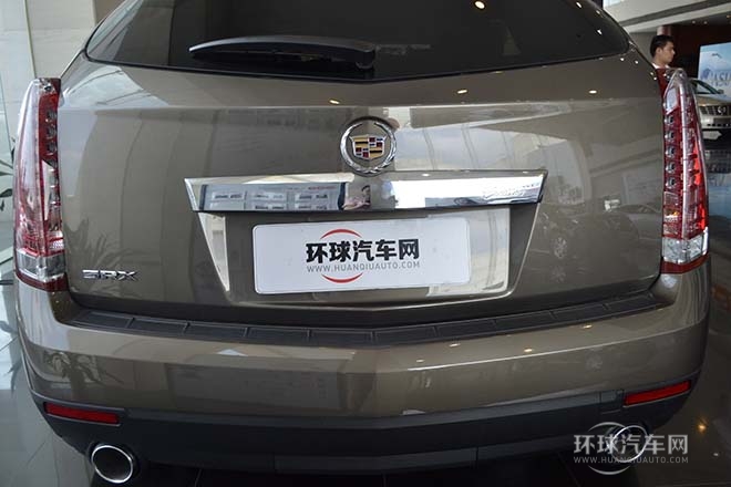 2014款 3.0L 舒適型
